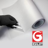 وینیل شیشه ای GLP