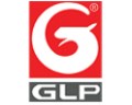 اطلاعیه شرکت GLP در رابطه با بنر های تقلبی