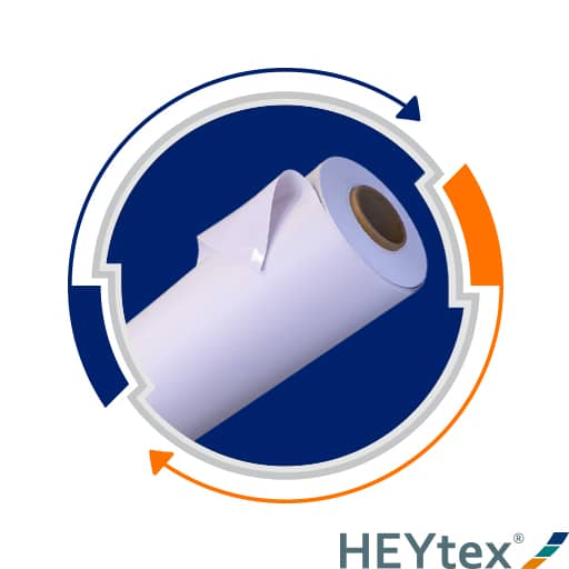 فلکس 18 اونس 500×500 Heytex