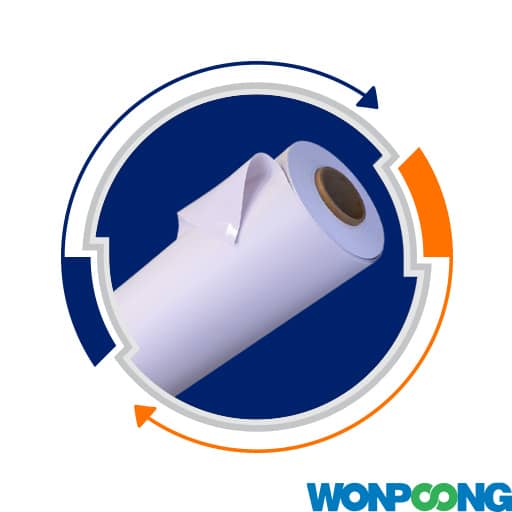فلکس 18 اونس Wonpoong
