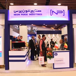 نمایشگاه-دیجیتال-1395-02_20240302171634.308