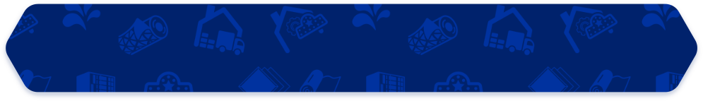 Shape 22 copy 3