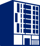 Asset_201300[1]