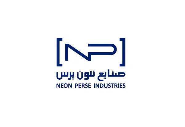 صنایع نئون پرس صنایع نئون پرس
