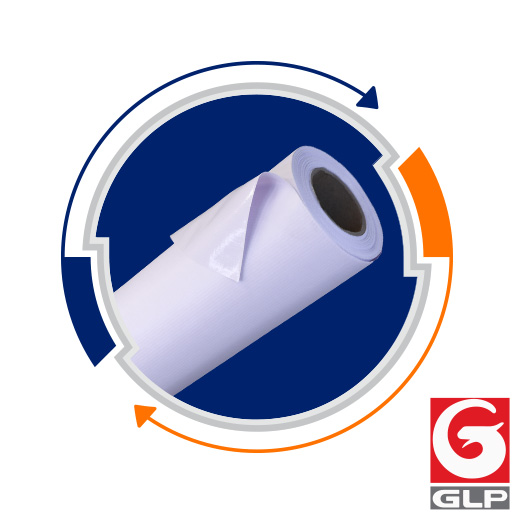بنر 10 اونس 500×300 GLP